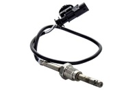 фото thumb №1, Meat doria датчик температуры выхлопных газов volvo s60 ii s80 ii v40 v60 i