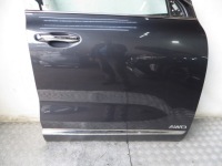 фото thumb №7, Kia sorento iii дверь правая перед abt 15-