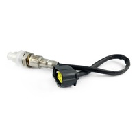 фото thumb №1, Bosch a0075426318 датчик лямбда-зонд