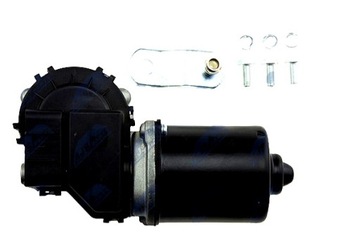 фото thumb №11, Двигатель дворник перед fiat grande punto 2005- punto 2012- nty