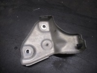 фото thumb №4, Кронштейн основание 4k0807330 audi a6 c8 18-23r.