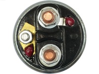 фото thumb №1, Выключатель электромагнитный, стартер as-pl ss0120