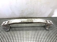 фото thumb №1, Балка бампера перед lexus ct усилитель