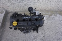 фото thumb №1, Двигатель 1.7 cdti a17dts opel mokka astra