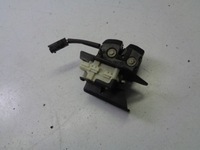 фото thumb №1, Замок кришки задня alfa romeo brera