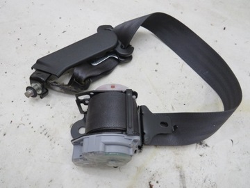 фото thumb №7, Pas безопасности зад левый правый крышный jazz iii