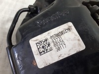 фото thumb №6, Maserati ghibli iii m157 3.0 b суппорты перед brembo