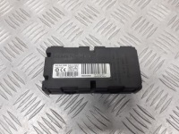 Купить Модуль блок управления ecu peugeot 607 2.2 hdi, фото thumb