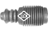 фото thumb №2, Захист амортизатора 2szt. metalcaucho