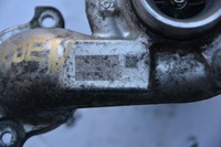 фото thumb №10, Турбонагнітач citroen berlingo 9673283680