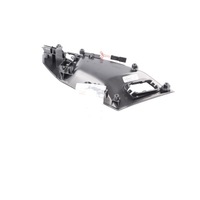 фото thumb №9, Audi a3 s3 rs3 8y ручка дверь внутренняя перед задняя правая 8y0837020a