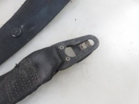 фото thumb №5, Pas левый передний audi a4 b6 sedan 8e2 8e0857705b