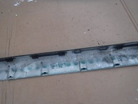 фото thumb №7, Молдинг поріг права opel vectra b 24410058