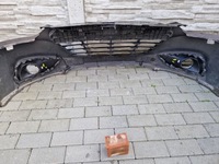 фото thumb №12, Бампер hyundai ix35 prest-03