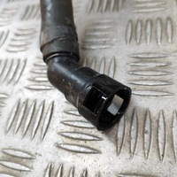 фото thumb №7, Ford mustang mach-e 2023 шланг / wąż радіатора