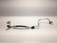 фото thumb №1, Bmw x5 f15 f85 x6 f16 f86 wąż кондиціонера