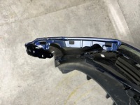 фото thumb №15, Бампер audi q3 83a ii комплектний решітка решітка перед