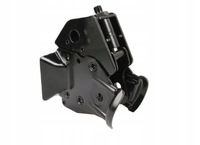 фото thumb №1, Замок замок відкидання кабіни volvo fh fm