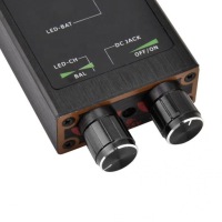 GPS КАМЕРА ЛОКАТОР ДЕТЕКТОР ПОДСЛУШИВАНИЕ MKM8000