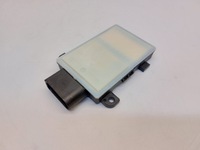 фото thumb №6, Audi a6 a7 a8 q7 q8 4n0907566a радар модуль сторона асистент новий!!!