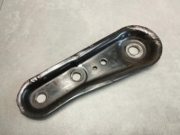 фото thumb №1, Renault scenic iv кронштейн кронштейн 0451872rd