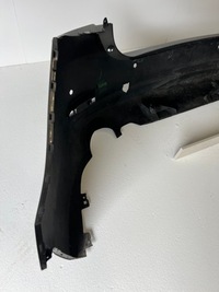 фото thumb №11, Mazda 6 бампер sedan rok 2015