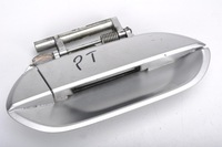 фото thumb №1, Honda insight ручка дверь правый задняя