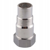 фото thumb №2, 8x пряма сітка датчика кисню o2 двигуна