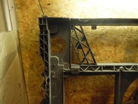 фото thumb №5, Opel movano a 98-03 2.8dti pas передний 8200023040