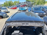 фото thumb №13, Peugeot 5008 ii 2 панорама дах скляний люк скло дах