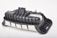 фото thumb №4, Mercedes w172 r172 подушка подушка безопасности пассажира 1728602702