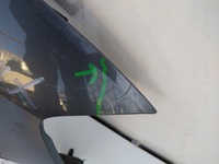 фото thumb №15, Vw passat b7 крыло lc9x