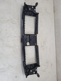 фото thumb №5, Впуск повітря mercedes c-klasa w206 nowe