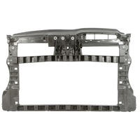 фото thumb №1, Pas перед vw golf vi 08-16