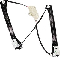 фото thumb №1, Dpa підйомник вікна