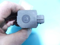 фото thumb №7, Клапан вакууму nissan qashqai i j10 2.0 dci