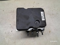 фото thumb №3, Citroen ds4, c4 ii b7 насос abs 0265952143