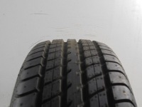 фото thumb №7, Seat ibiza iii 6l диск сталевий koło запасне 16'' 5x100 et43 6q0601027j