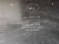 фото thumb №14, Ford mustang mach e mache 21- бампер передний перед lj8b-17c831-aw