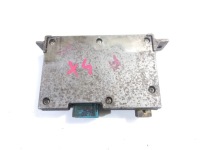 фото thumb №3, Блок управления модуль камеры kasaf2 bmw x4 6819329