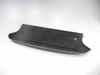 фото thumb №5, Панель приладів кришки багажника palio weekend 735277563