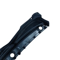 фото thumb №8, Жабо hyundai i20 i 08-14 86151-1j000