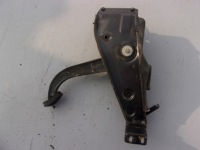 Педаль тормоза mercedes w126 se 420 Цена, фото thumb