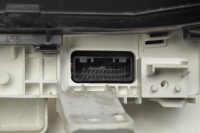 фото thumb №11, Toyota yaris ii 1.8 vvti лічильник прилади europa 257440-0490