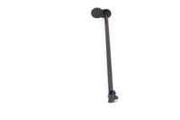 фото thumb №9, Land rover freeer l359 защита доступа do фара nowa оригинальная lr0015