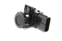 фото thumb №1, Датчик датчик наближення vemo v70-72-0126