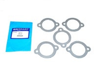 Прокладка термостата v8 Ціна, фото thumb