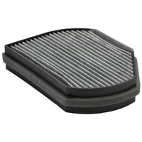 фото thumb №1, Фильтр кабины угольный mercedes clk c208 klasac w202