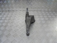 фото thumb №1, Кронштейн коробки ford mondeo mk3 1.8 16v