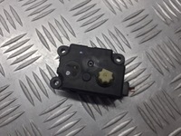 фото thumb №3, Моторчик отопителя renault scenic ii